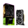 EVGA GeForce GTX 1650 SC Ultra Gaming 4GB GDDR5 - 724883 - zdjęcie